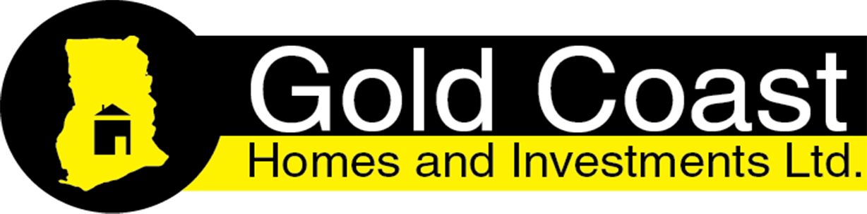 Gold Coast Homes and Investments Ltd
